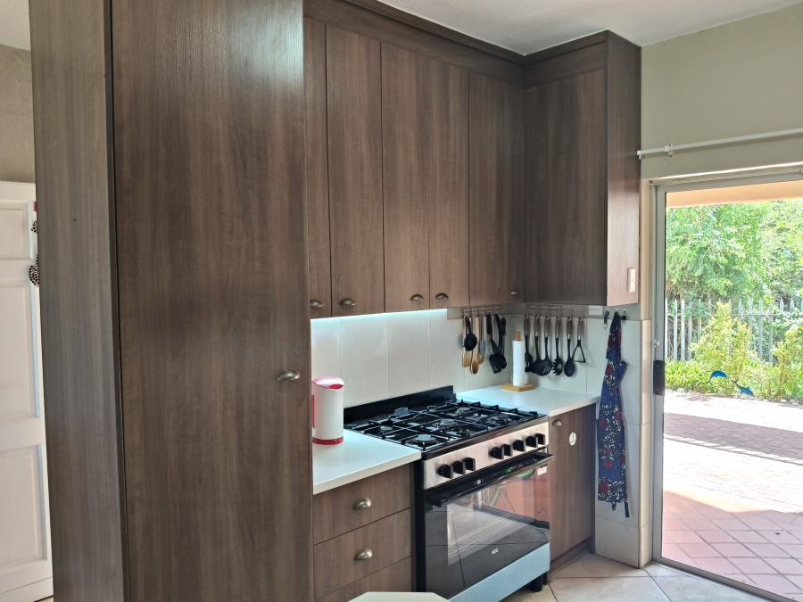 3 Bedroom Property for Sale in Aston Bay Eastern Cape